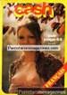 Adult only Magazine Cash 10